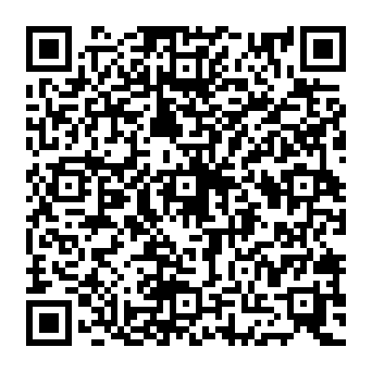 QR eb82c3d