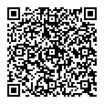 QR eb82cab