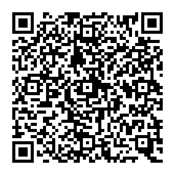 QR eb836a5