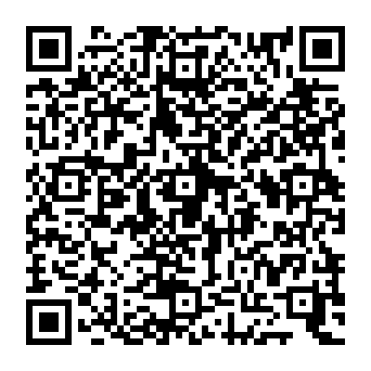 QR eb83799