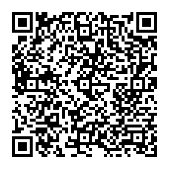 QR eb83c6c