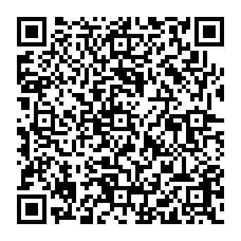 QR eb840e1