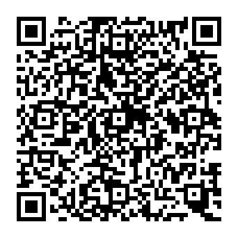 QR eb84407