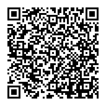 QR eb84646