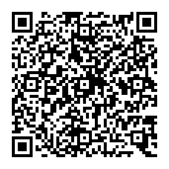 QR eb84b71