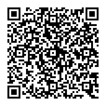 QR eb84c91
