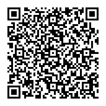 QR eb84dfa