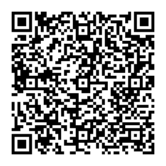 QR eb84f63