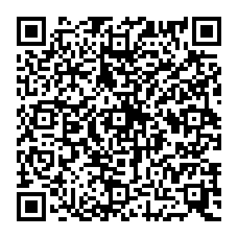 QR eb850fd