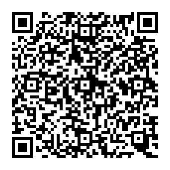 QR eb85417