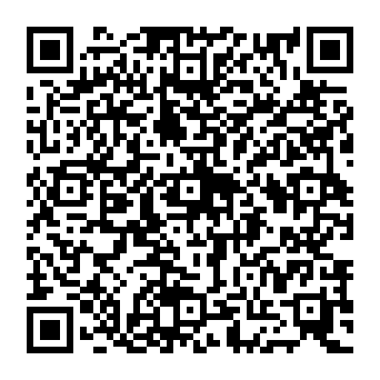 QR eb855ed