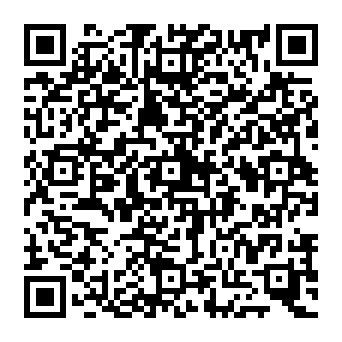 QR eb8567e