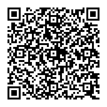 QR eb85a0b