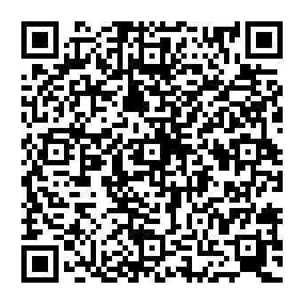 QR eb86c1f