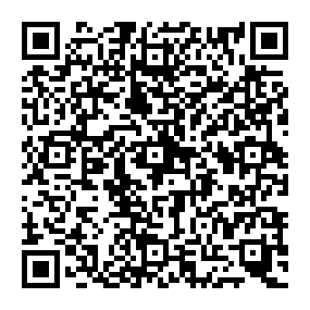 QR eb87177