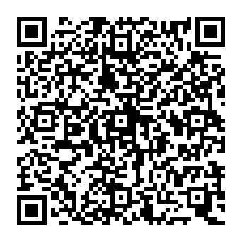 QR eb87263