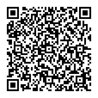 QR eb8747b