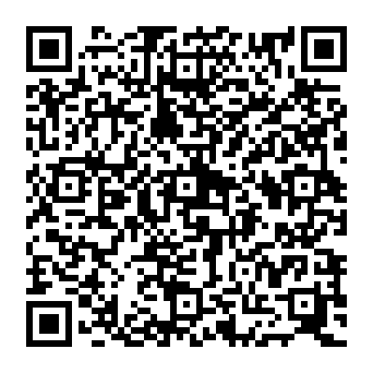 QR eb874db