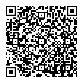 QR eb87d8b