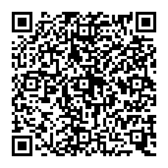 QR eb882a3