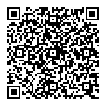 QR eb88cdb