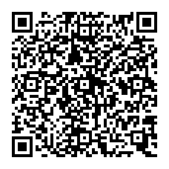 QR eb88f1c