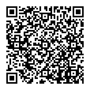 QR eb892ac