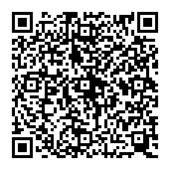 QR eb893c6