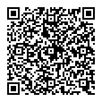 QR eb895fc