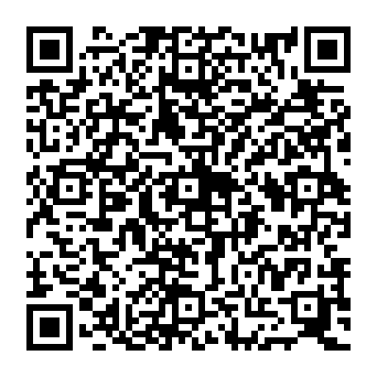 QR eb8969b