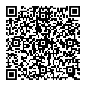 QR eb898a6