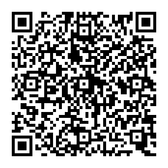 QR eb89c63