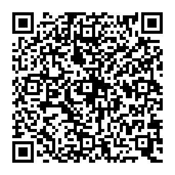 QR eb89f6c