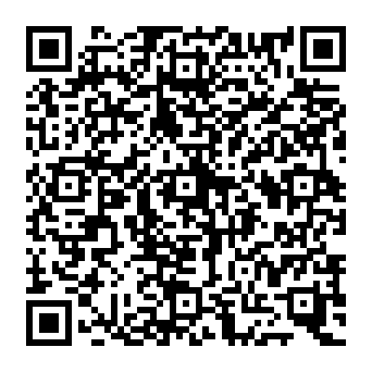QR eb8a10e