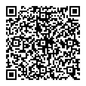 QR eb8a120