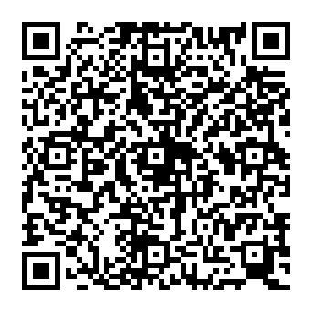 QR eb8a266