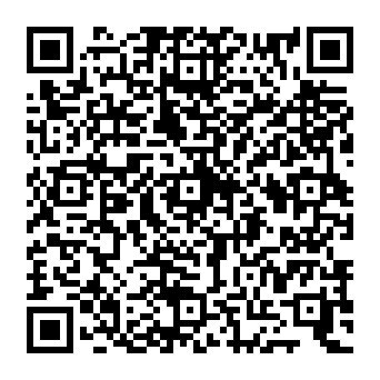 QR eb8a2e9