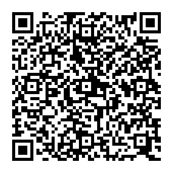 QR eb8a9b2