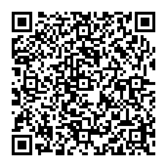 QR eb8b22c