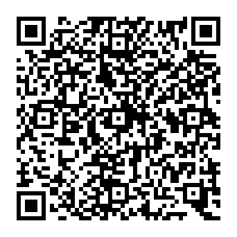 QR eb8b461