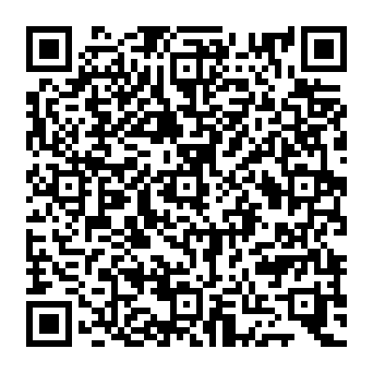 QR eb8b931-1