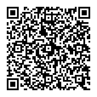 QR eb8ba60
