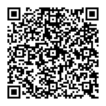 QR eb8bde4
