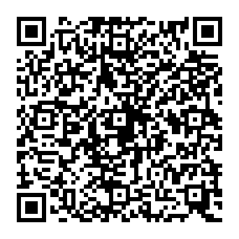 QR eb8c014