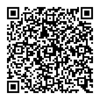 QR eb8c1b1