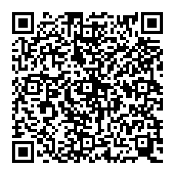 QR eb8c5d6