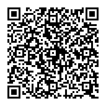 QR eb8c72b