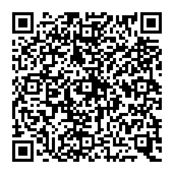 QR eb8c7e5