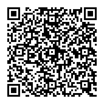 QR eb8c7f4