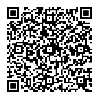 QR eb8d2bd